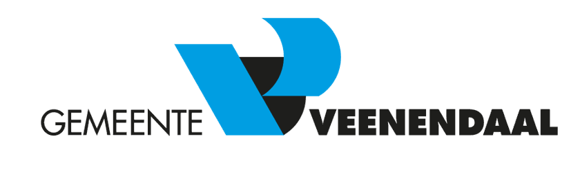 Gemeente Veenendaal