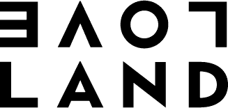 Loveland ADE logo