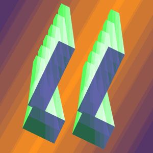 Lowlands logo