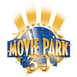 Movie Park Germany