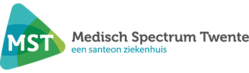 Medisch Spectrum Twente