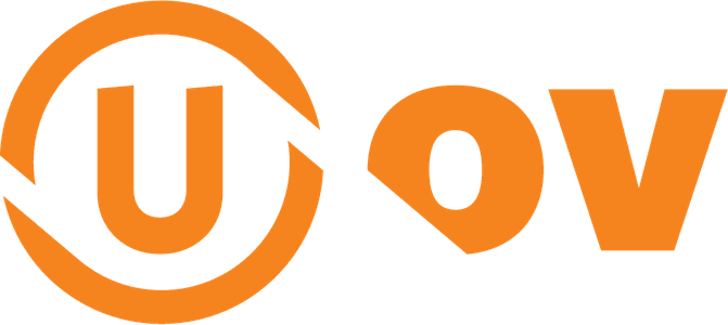 U-OV Utrecht