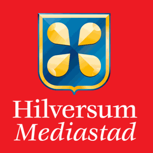 Gemeente Hilversum