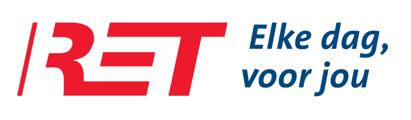 RET