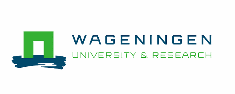 Introductiedagen WUR