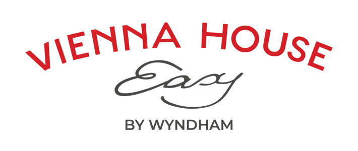 Vienna House Easy by Wyndham Amsterdam Airport