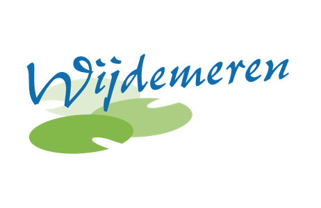 Gemeente Wijdemeren