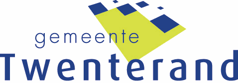 Gemeente Twenterand
