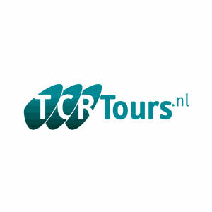 TCR Tours