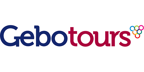 Gebo Tours