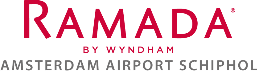 Ramada by Wyndham Amsterdam Airport Schiphol