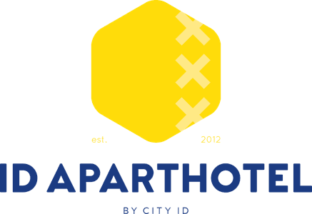 Amsterdam ID Aparthotel