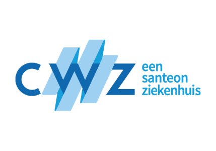 Canisius-Wilhelmina Ziekenhuis