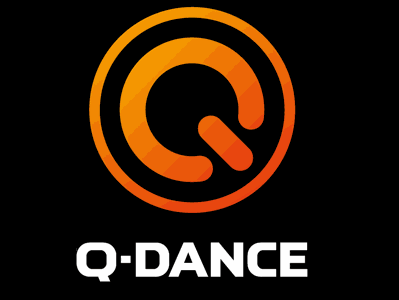 Q-dance