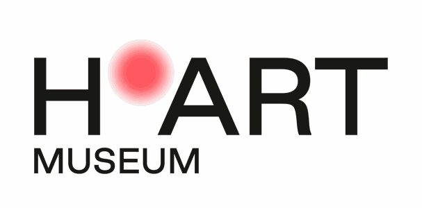H’ART Museum