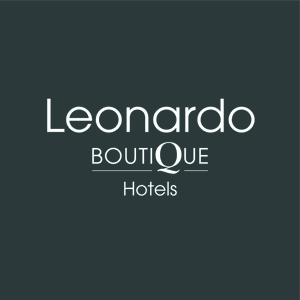 Leonardo Boutique Museumhotel Amsterdam City Center