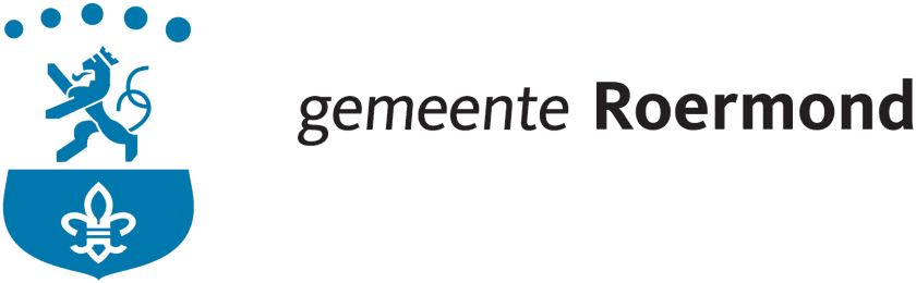 Gemeente Roermond