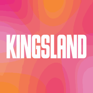Kingsland