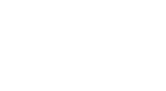 Park Centraal Den Haag
