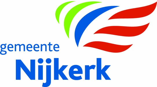 Gemeente Nijkerk
