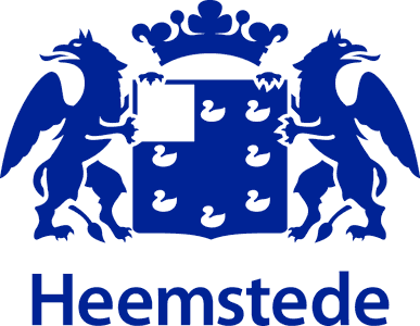 Gemeente Heemstede