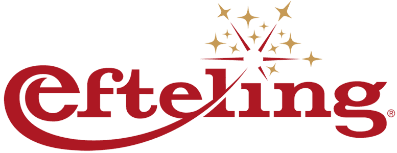 De Efteling