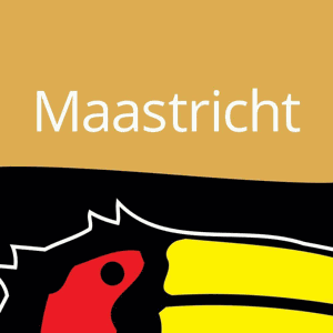 Hotel van der Valk Maastricht