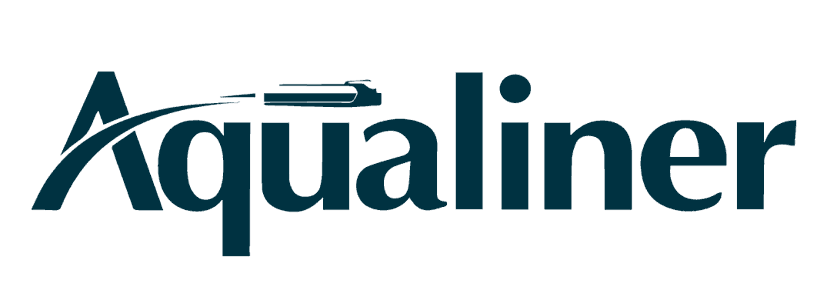Aqualiner