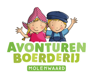 Avonturenboerderij Molenwaard