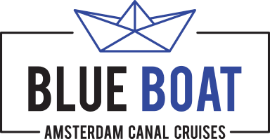 Blue Boat Company (Heineken Experience)