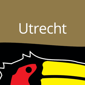 Van der Valk Hotel Utrecht logo