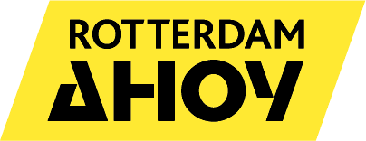 Rotterdam Ahoy