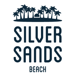 Silver Sands Beach
