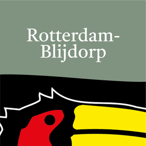 Van der Valk Rotterdam Blijdorp