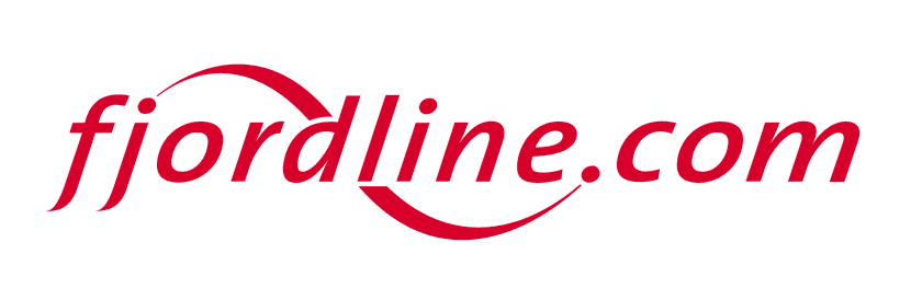 Fjord Line