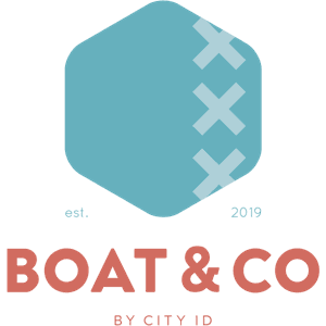 BOAT&CO