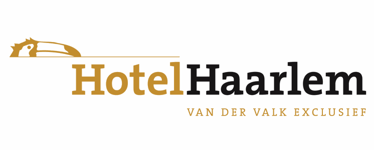 Van der Valk Hotel Haarlem