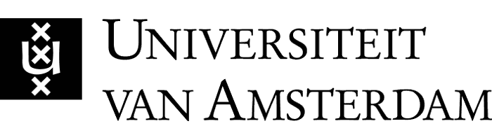 Universiteit van Amsterdam
