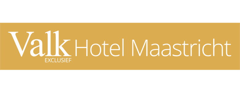 Hotel van der Valk Maastricht