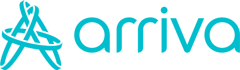 Arriva Nederland