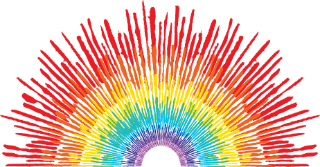 Welcome to the Future logo
