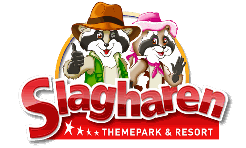 Attractie- & Vakantiepark Slagharen