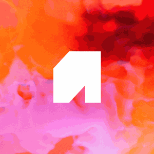 Awakenings Festival