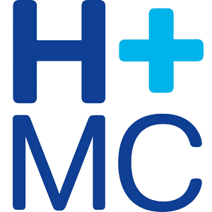 Haaglanden Medisch Centrum