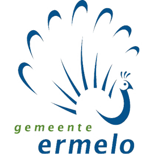 Gemeente Ermelo
