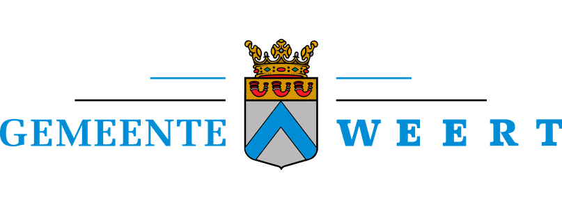 Gemeente Weert
