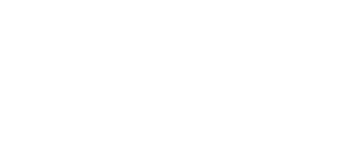 De Helden van Oranje & Kingsland Festival