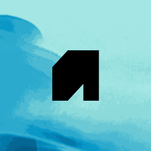 Awakenings Upclose