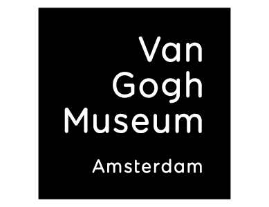 Van Gogh Museum