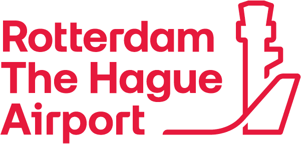 Rotterdam The Hague Airport